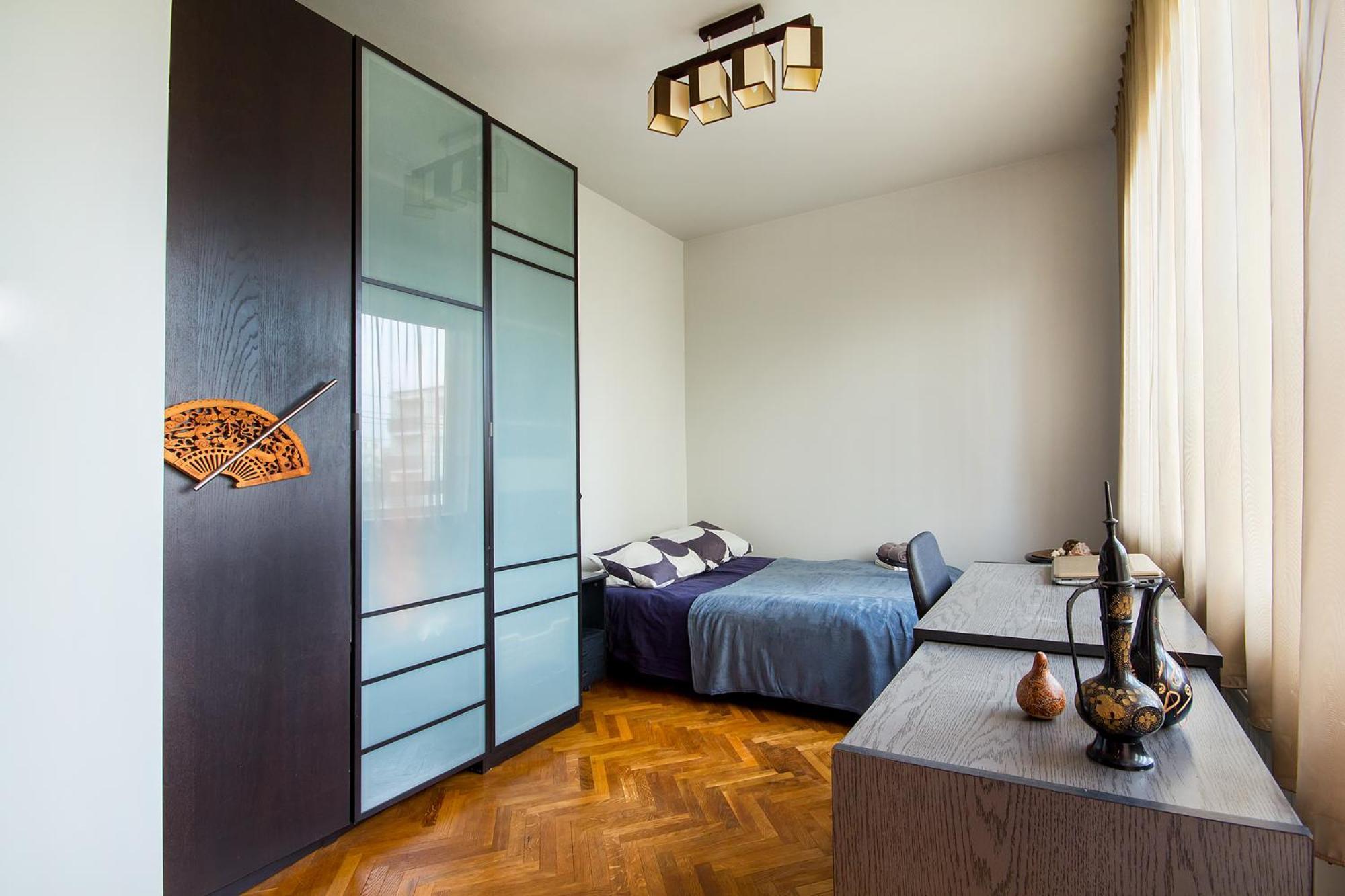 Apartamenty Zurawi Brzeg Gdansk Dış mekan fotoğraf