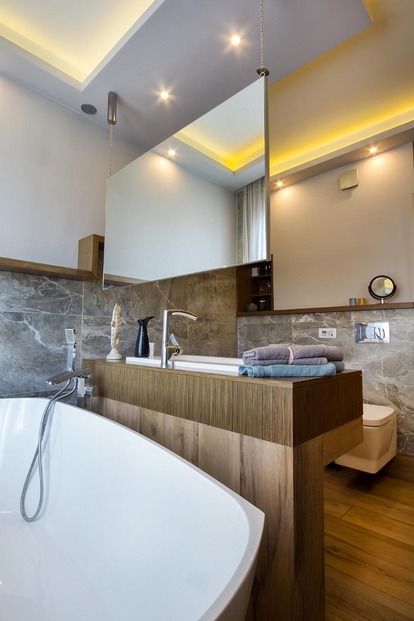 Apartamenty Zurawi Brzeg Gdansk Dış mekan fotoğraf