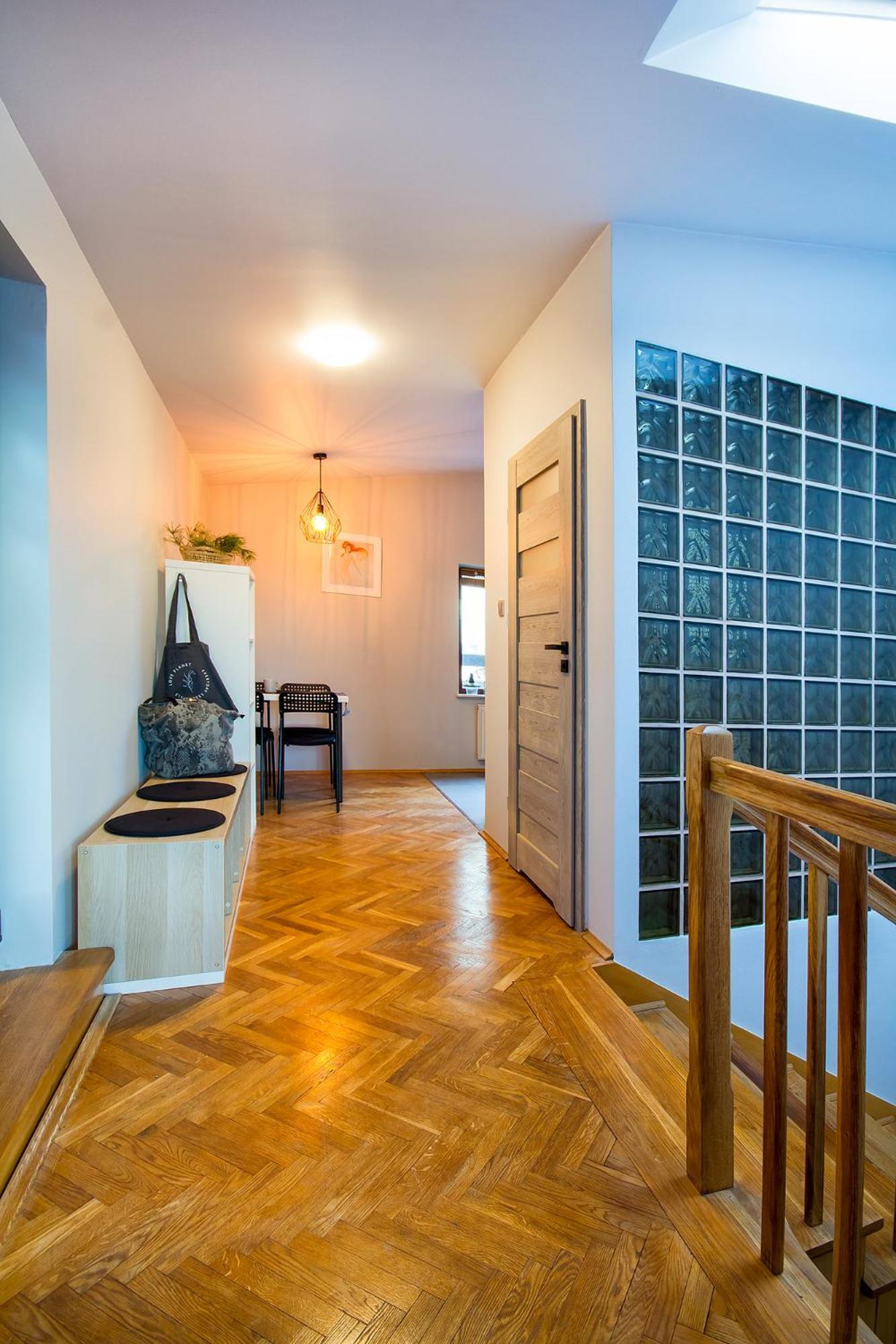 Apartamenty Zurawi Brzeg Gdansk Dış mekan fotoğraf
