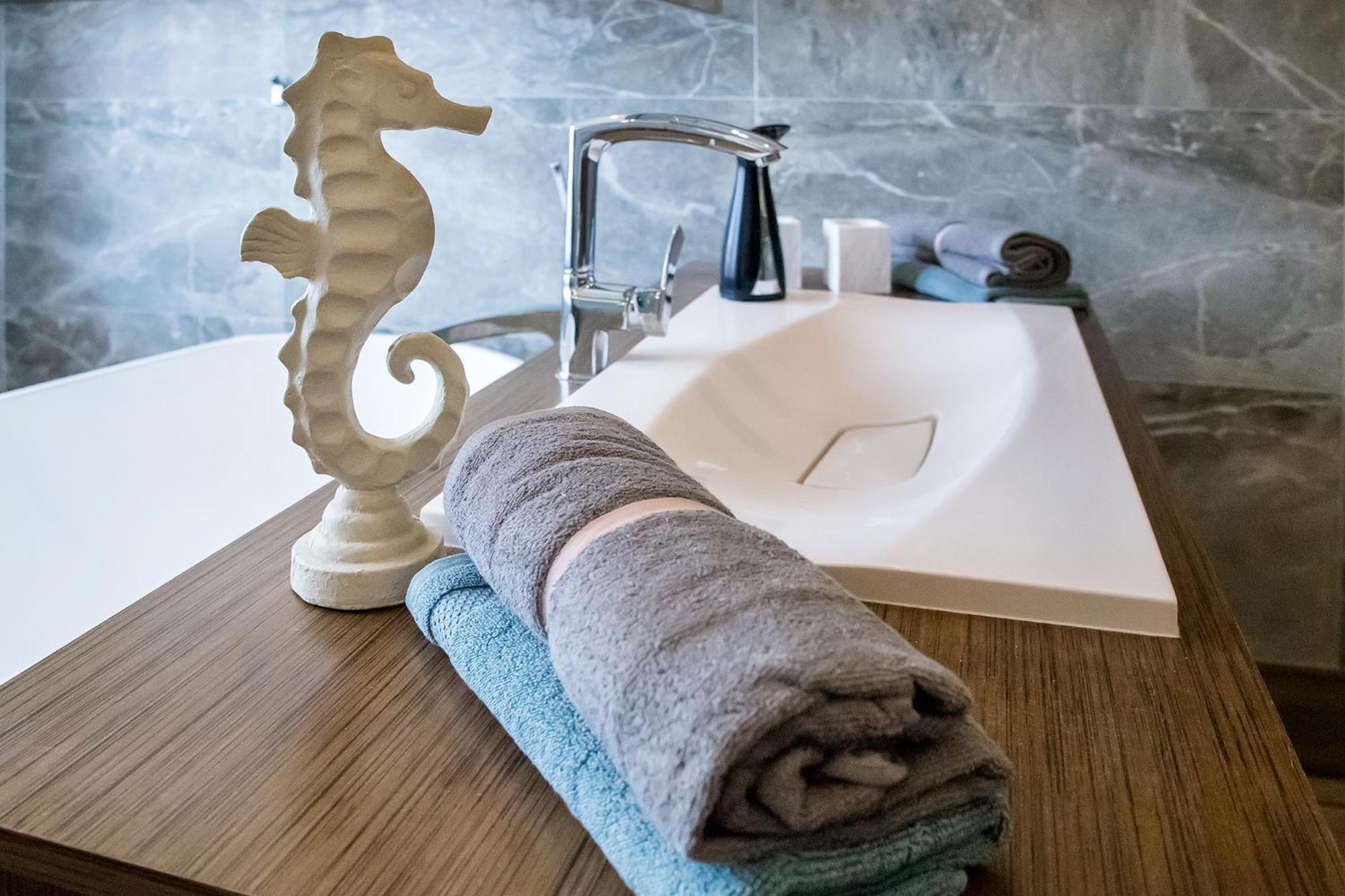 Apartamenty Zurawi Brzeg Gdansk Dış mekan fotoğraf