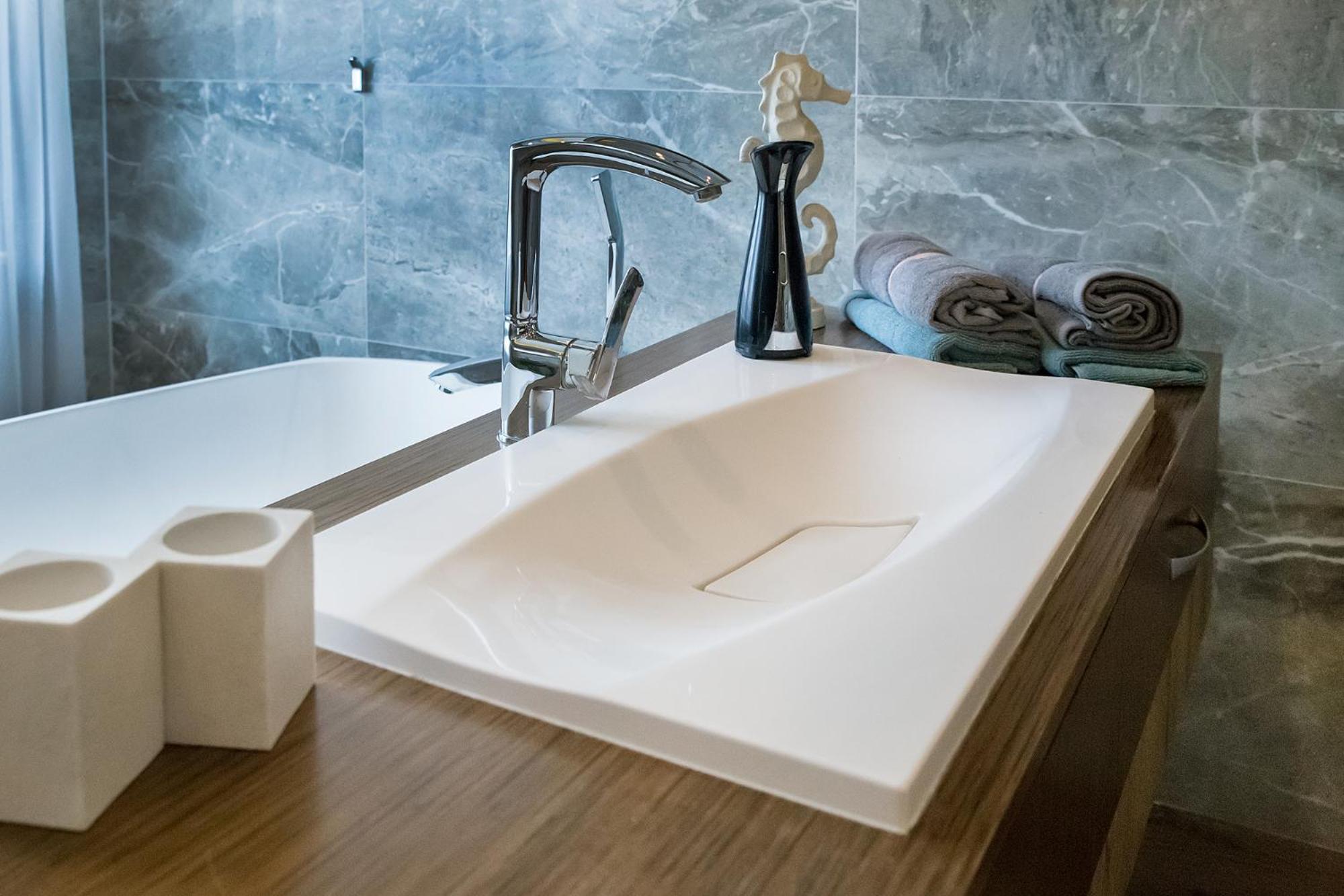 Apartamenty Zurawi Brzeg Gdansk Dış mekan fotoğraf