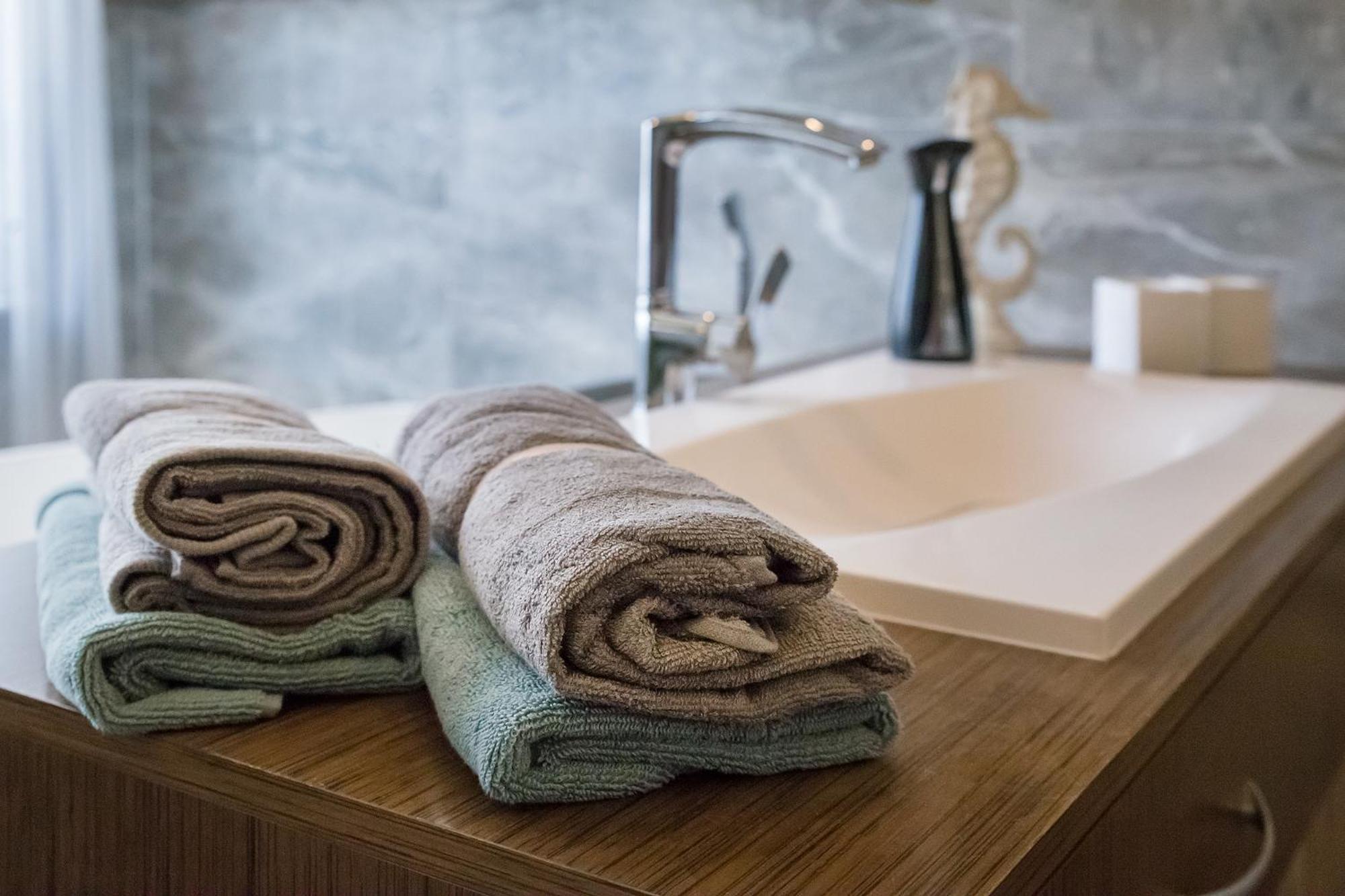 Apartamenty Zurawi Brzeg Gdansk Dış mekan fotoğraf