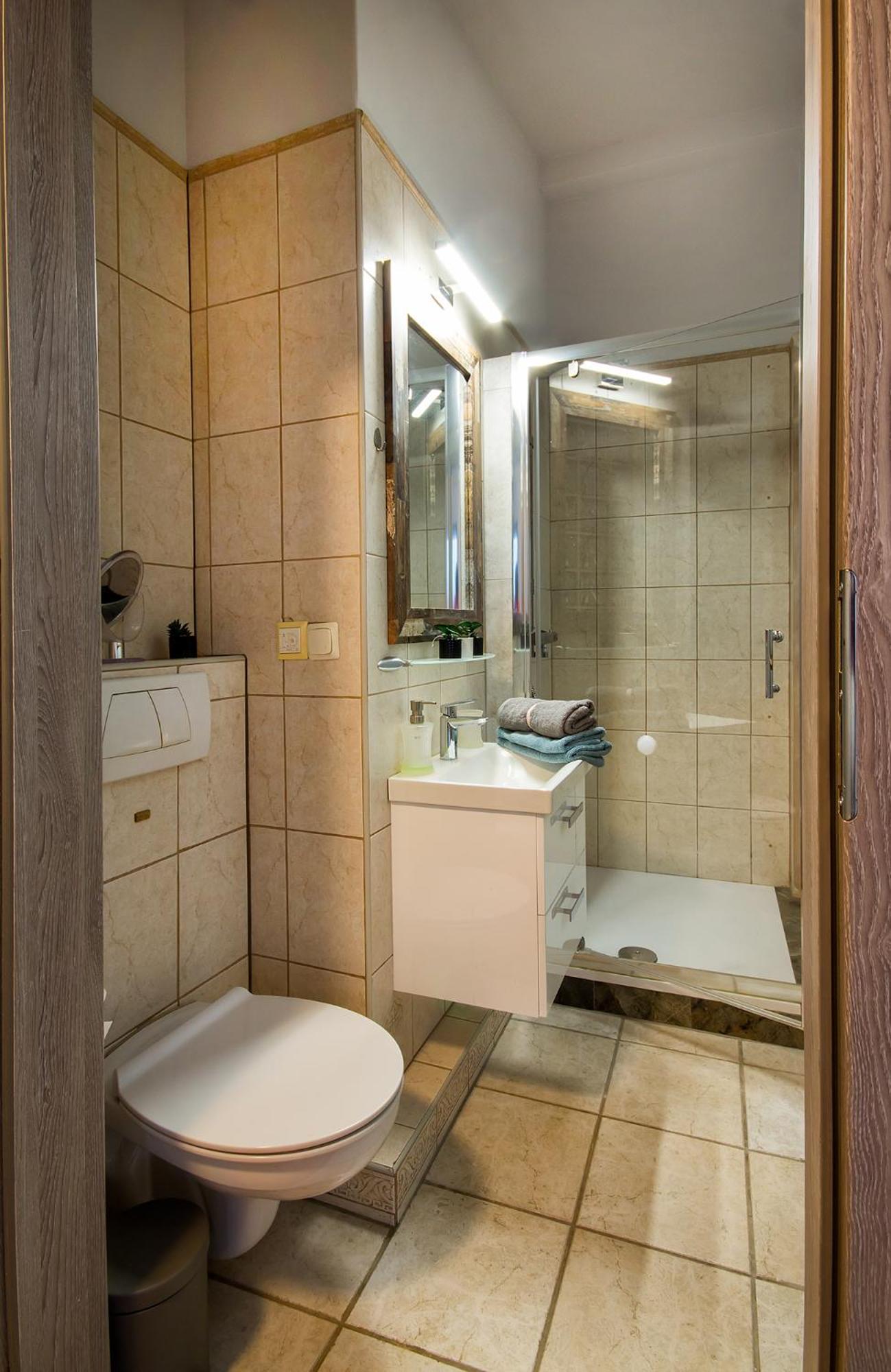 Apartamenty Zurawi Brzeg Gdansk Dış mekan fotoğraf