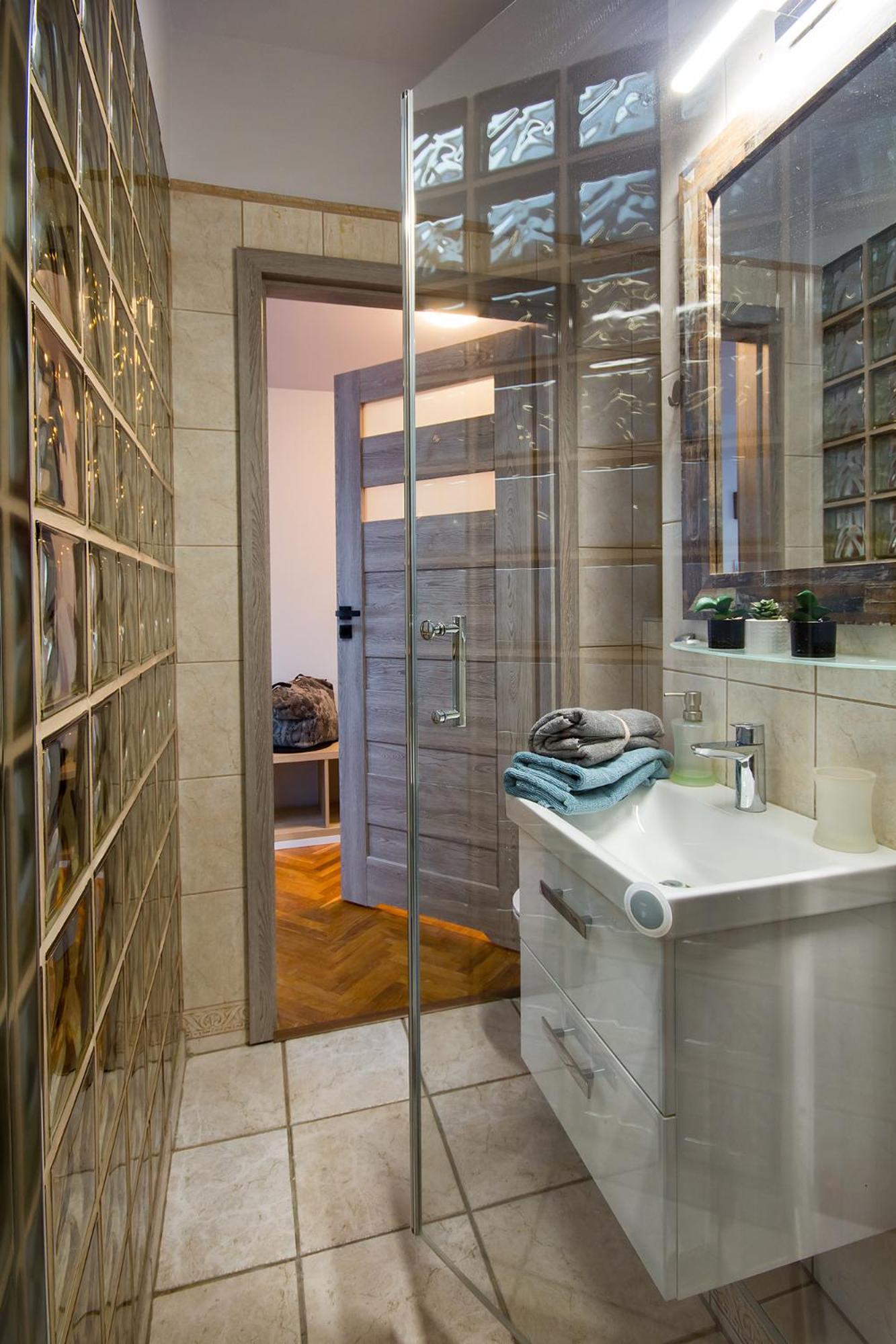 Apartamenty Zurawi Brzeg Gdansk Dış mekan fotoğraf