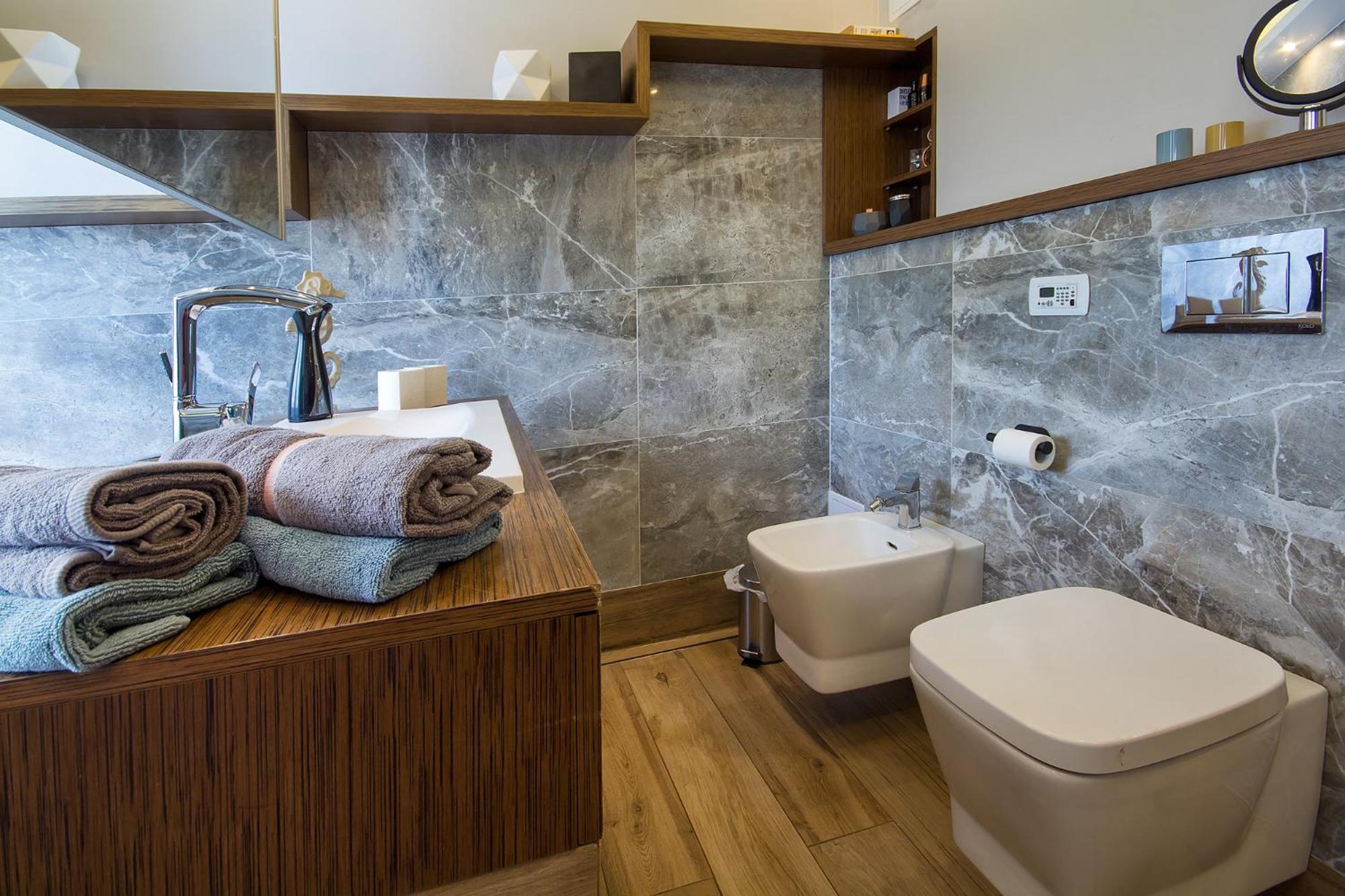 Apartamenty Zurawi Brzeg Gdansk Dış mekan fotoğraf